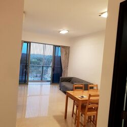Thomson Grand (D20), Condominium #619555181